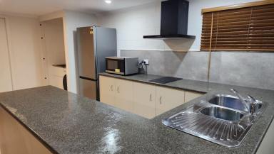 Other (Residential) For Lease - QLD - Atherton - 4883 - 2 bedroom grany flat (Including Electricity)in Atherton  (Image 2)