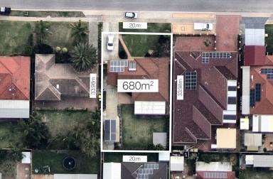 House For Sale - WA - Marangaroo - 6064 - Live. Play. Belong.  (Image 2)