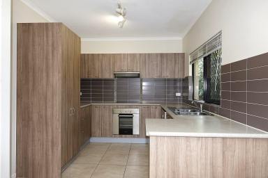 House Leased - QLD - Edmonton - 4869 - Application Approved 10/09/2026 - Family Living on a Spacious 700m² Block with Side Access (Image 2)