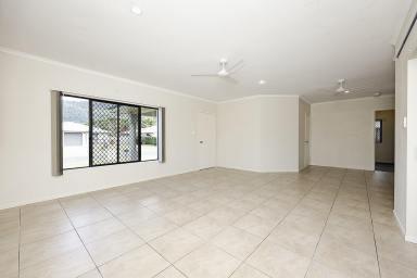 House Leased - QLD - Edmonton - 4869 - Application Approved 10/09/2026 - Family Living on a Spacious 700m² Block with Side Access (Image 2)