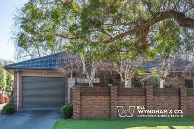 Unit Leased - VIC - Bairnsdale - 3875 - COMFORTABLE & CONVENIENT LIVING IN BAIRNSDALE  (Image 2)