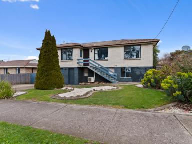House For Sale - TAS - Devonport - 7310 - Packed With Potential in a Convenient Location  (Image 2)