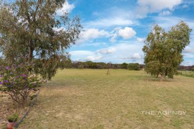 Residential Block For Sale - WA - Moresby - 6530 - END DATE SALE  (Image 2)