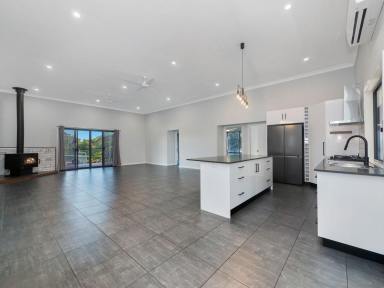 House For Sale - NSW - Kyogle - 2474 - Near New, Immaculately Presented Home in Geneva  (Image 2)