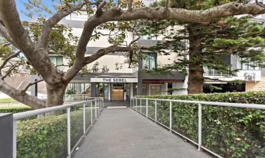 Studio For Sale - NSW - Kiama - 2533 - A Conveniently Located Investment Studio with Views. (Image 2)