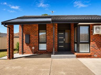 House For Sale - VIC - Melton South - 3338 - Space to Spread Out — 4 Bedroom Home on a Huge 852m² Block with Room for 4 Cars (Image 2)