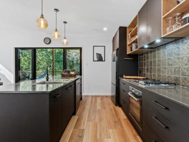 Acreage/Semi-rural For Sale - QLD - Mudgeeraba - 4213 - Dual Living, Space, Privacy & Lifestyle in the Heart of Mudgeeraba  (Image 2)
