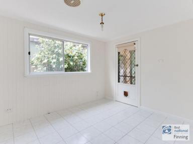 House For Lease - VIC - Warneet - 3980 - Coastal Charm & Relaxed Living in Warneet  (Image 2)