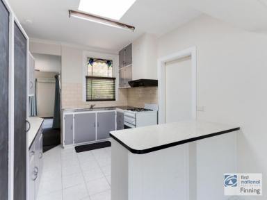 House For Lease - VIC - Warneet - 3980 - Coastal Charm & Relaxed Living in Warneet  (Image 2)