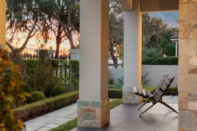 House For Sale - WA - Applecross - 6153 - A home that tells a story.  A Lifestyle That Rewards It.  (Image 2)