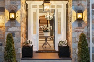 House For Sale - WA - Applecross - 6153 - A home that tells a story.  A Lifestyle That Rewards It.  (Image 2)