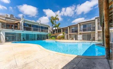 Unit For Sale - WA - Mandurah - 6210 - HOLIDAYS EVERYDAY !!  (Image 2)