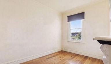House For Lease - TAS - Devonport - 7310 - 3 Bed Large House For Lease in the Heart of Devonport  (Image 2)