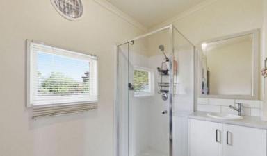 House For Lease - TAS - Devonport - 7310 - 3 Bed Large House For Lease in the Heart of Devonport  (Image 2)