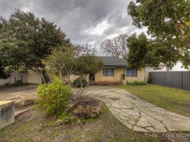 House For Sale - WA - Belmont - 6104 - POTENTIAL PLUS (Image 2)
