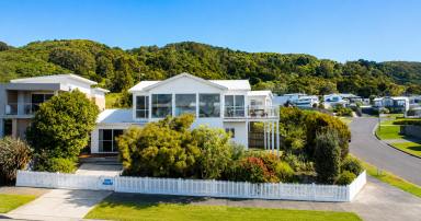 House For Sale - VIC - Apollo Bay - 3233 - The Coastal Haven  (Image 2)