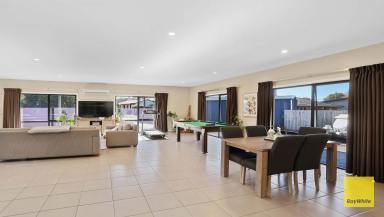 House For Lease - VIC - Welshpool - 3966 - Modern, Low-Maintenance Home in Quiet Welshpool Court  (Image 2)