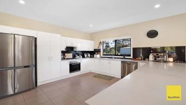 House For Lease - VIC - Welshpool - 3966 - Modern, Low-Maintenance Home in Quiet Welshpool Court  (Image 2)