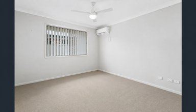House For Lease - NSW - Tamworth - 2340 - Four Bedroom Home Located in Westdale  (Image 2)