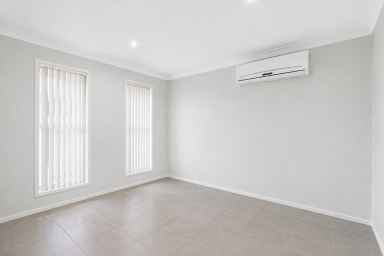 House For Lease - NSW - Tamworth - 2340 - Four Bedroom Home Located in Westdale  (Image 2)