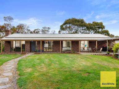 Acreage/Semi-rural For Lease - VIC - Fish Creek - 3959 - Rural Lifestyle Living on 19 Acres - Fish Creek  (Image 2)