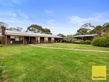 Acreage/Semi-rural For Lease - VIC - Fish Creek - 3959 - Rural Lifestyle Living on 19 Acres - Fish Creek  (Image 2)