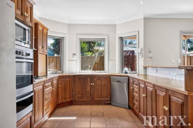 House For Sale - SA - Nuriootpa - 5355 - Spacious Family Living in Central Nuriootpa  (Image 2)