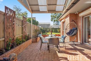 House For Sale - SA - Nuriootpa - 5355 - Spacious Family Living in Central Nuriootpa  (Image 2)