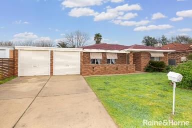 House For Sale - NSW - Lake Albert - 2650 - Lake Albert Living (Image 2)