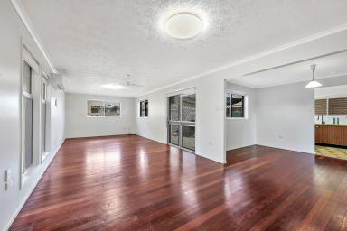House For Sale - QLD - Avoca - 4670 - Prime Avoca Location with Space to Grow (Image 2)