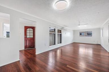 House For Sale - QLD - Avoca - 4670 - Prime Avoca Location with Space to Grow (Image 2)