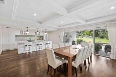 Acreage/Semi-rural For Sale - WA - Two Rocks - 6037 - Modern Hamptons Classic  (Image 2)