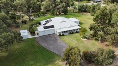 Acreage/Semi-rural For Sale - WA - Two Rocks - 6037 - Modern Hamptons Classic  (Image 2)