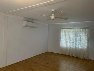 Unit Leased - NSW - Denman - 2328 - Neat 2 bedroom air/comd unit  (Image 2)