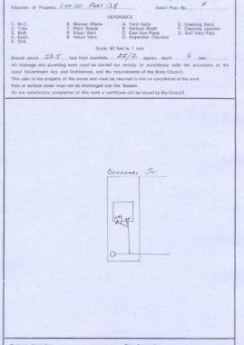Residential Block For Sale - NSW - Wee Waa - 2388 - Build Your Dream Home  (Image 2)