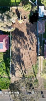 Residential Block For Sale - NSW - Wee Waa - 2388 - Headline Goes Here  (Image 2)