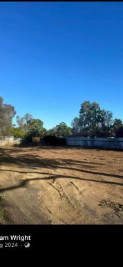 Residential Block For Sale - NSW - Wee Waa - 2388 - Headline Goes Here  (Image 2)
