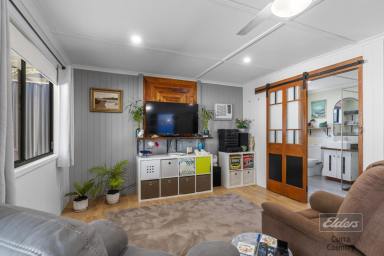 House For Sale - QLD - Glenwood - 4570 - A RURAL RETREAT WITH PLENTY TO OFFER (Image 2)