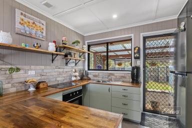 House For Sale - QLD - Glenwood - 4570 - A RURAL RETREAT WITH PLENTY TO OFFER (Image 2)