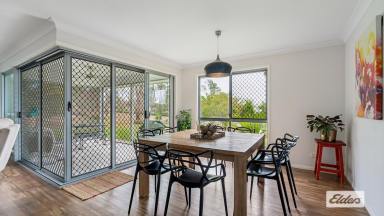House For Sale - QLD - Laidley Heights - 4341 - The Complete Family Package - Priced to Sell  (Image 2)