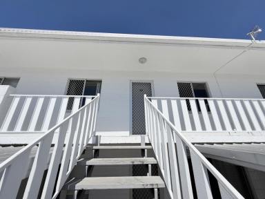 House Leased - QLD - North Mackay - 4740 - 1 Bedroom Unit Available In North Mackay (Image 2)
