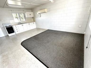 House Leased - QLD - North Mackay - 4740 - 1 Bedroom Unit Available In North Mackay (Image 2)