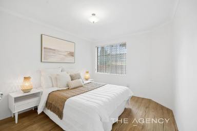 Villa For Sale - WA - Midland - 6056 - A Cut Above The Rest (Image 2)