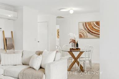 Villa For Sale - WA - Midland - 6056 - A Cut Above The Rest (Image 2)