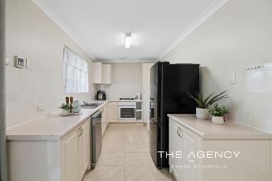 House Sold - WA - Swan View - 6056 - Land, Location and Loads of Potential (Image 2)