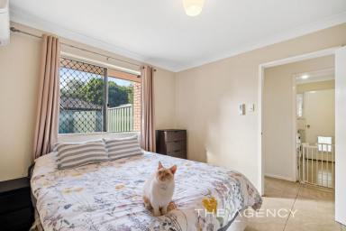 House For Sale - WA - Swan View - 6056 - A Fantastic Home With A Workshop And Subdivision Potential  (Image 2)