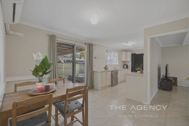 House For Sale - WA - Swan View - 6056 - Land, Loction and Loads of Potential (Image 2)
