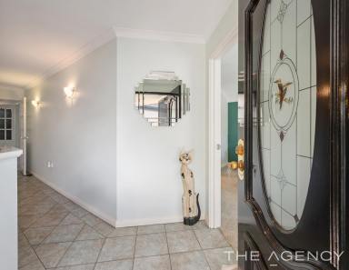 House For Sale - WA - Canning Vale - 6155 - A Peaceful Haven in the Heart of Canning Vale  (Image 2)