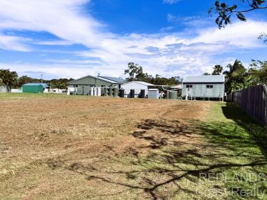 Residential Block For Sale - QLD - Russell Island - 4184 - Sittin’ on the Deck of the Bay – 708m² of Island Opportunity (Image 2)