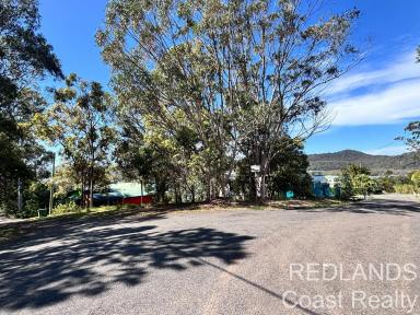 Residential Block For Sale - QLD - Russell Island - 4184 - Cast Your Eyes to Straddie – Elevated Island Living  (Image 2)